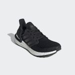 adidas-ultraboost EG0714