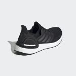 adidas-ultraboost EG0714