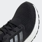 adidas-ultraboost EG0714