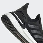adidas-ultraboost EG0714