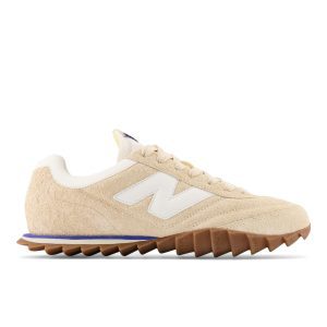 New Balance URC30 RB Macadamia Nut (URC30RB)