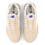 new-balance-rc30 URC30RB