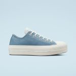 converse-chuck-taylor-all-star 572710C
