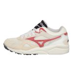 mizuno-sneaker D1GA213206