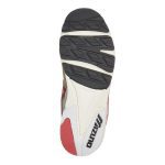 mizuno-sneaker D1GA213206