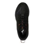 mizuno-sneaker J1GJ225638