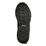 mizuno-sneaker J1GJ225638