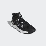 adidas-pro G58892