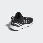 adidas-pro G58892