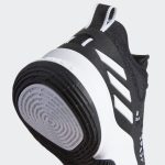 adidas-pro G58892