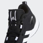 adidas-pro G58892
