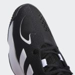 adidas-pro G58892