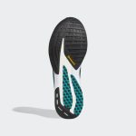 adidas-adizero GZ2921