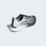 adidas-adizero GZ2921