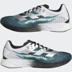 adidas-adizero GZ2921