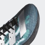adidas-adizero GZ2921