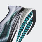 adidas-adizero GZ2921
