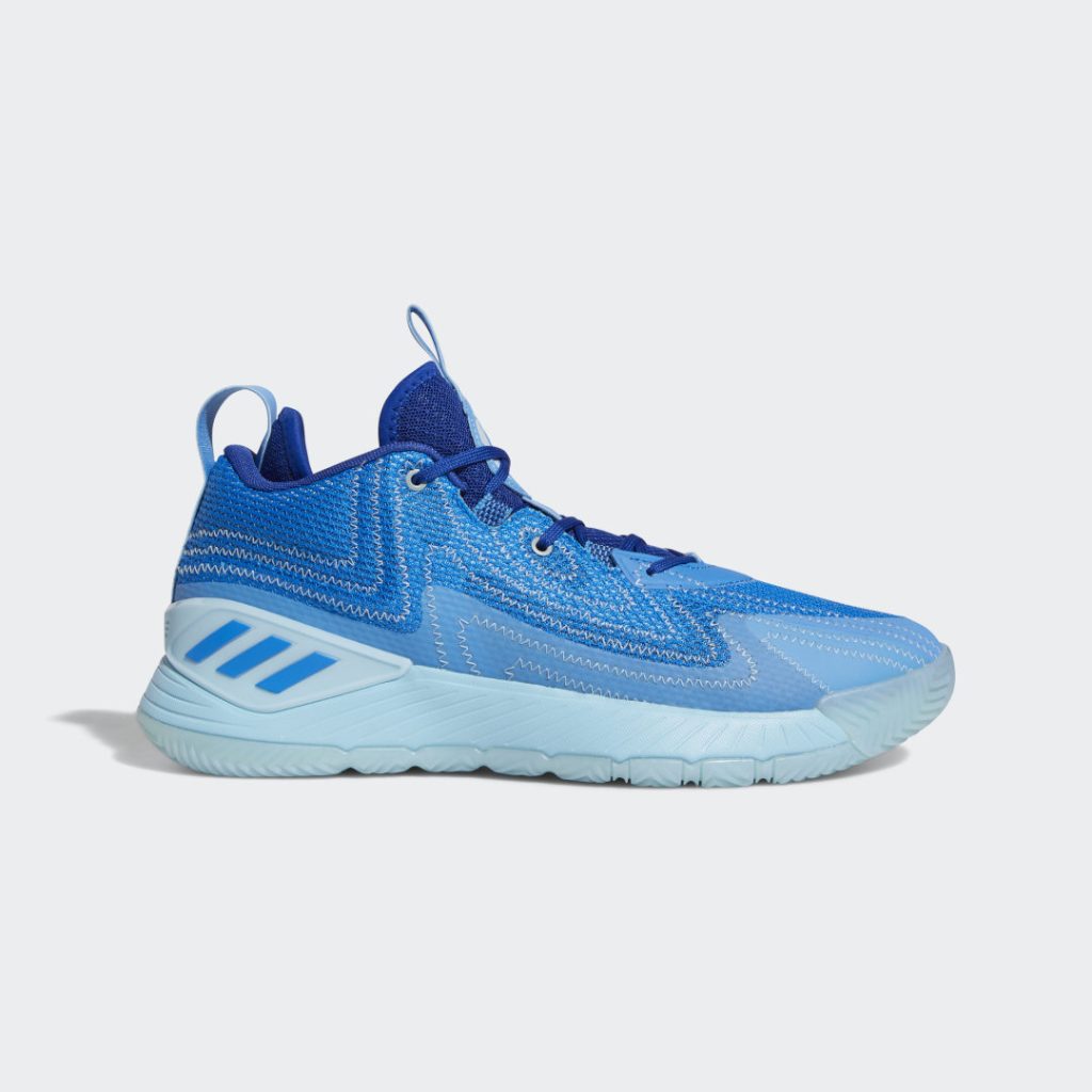 adidas-d-rose GY6494