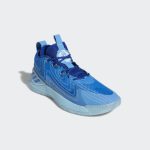 adidas-d-rose GY6494