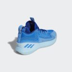 adidas-d-rose GY6494