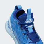 adidas-d-rose GY6494
