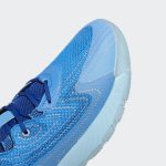 adidas-d-rose GY6494