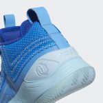 adidas-d-rose GY6494
