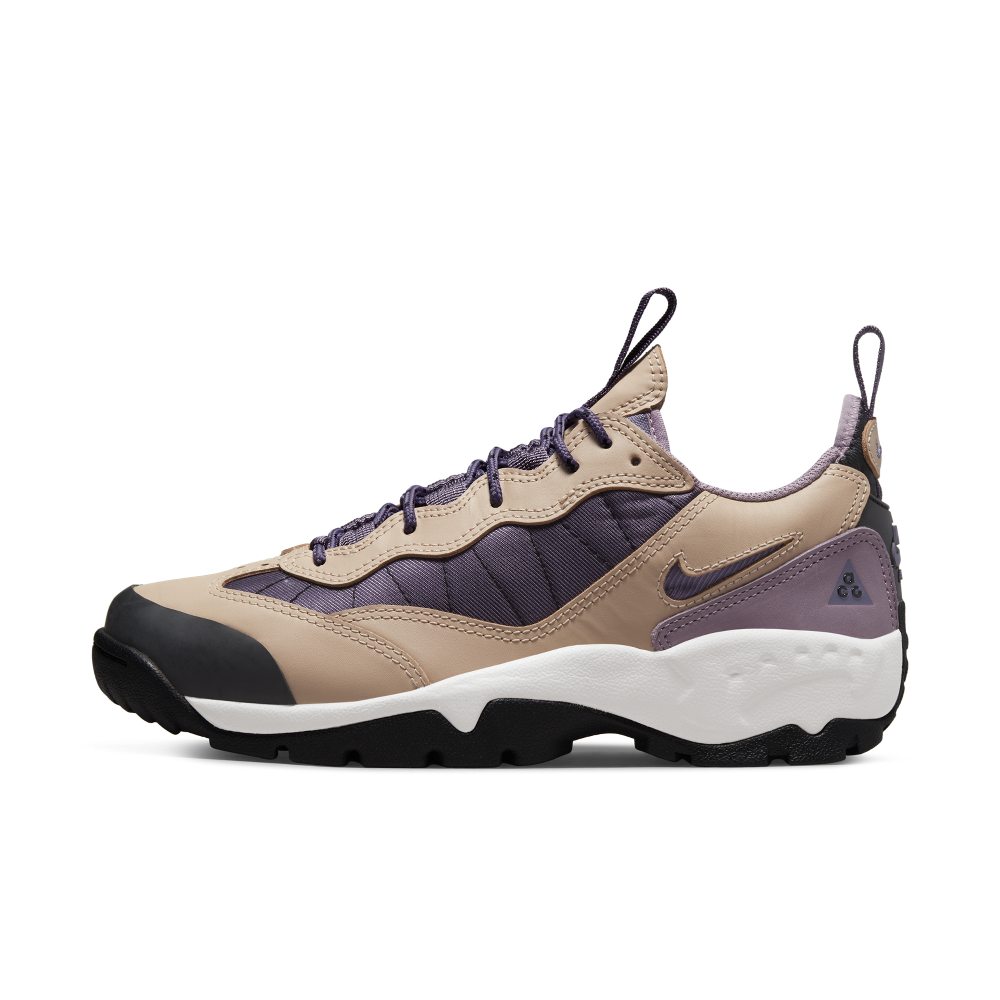 Nike ACG Air Mada Braun (DQ5499-200)
