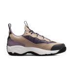 nike-acg DQ5499-200
