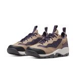 nike-acg DQ5499-200