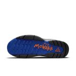 nike-air-mowabb DC9554-200