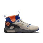 nike-air-mowabb DC9554-200
