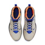 nike-air-mowabb DC9554-200