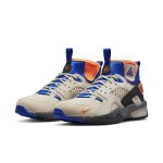 nike-air-mowabb DC9554-200