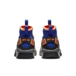nike-air-mowabb DC9554-200