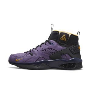 Nike ACG Air Mowabb OG Gravity Purple (DC9554-500)
