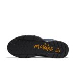 nike-air-mowabb DC9554-500