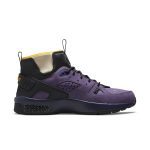 nike-air-mowabb DC9554-500