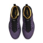 nike-air-mowabb DC9554-500