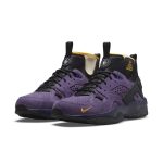nike-air-mowabb DC9554-500