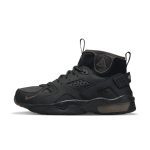 nike-air-mowabb DM0840-001