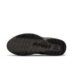 nike-air-mowabb DM0840-001