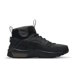 nike-air-mowabb DM0840-001