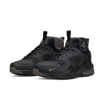 nike-air-mowabb DM0840-001