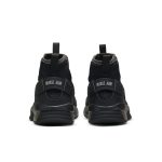 nike-air-mowabb DM0840-001
