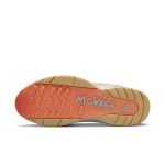 nike-air-mowabb DM0840-200