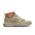 nike-air-mowabb DM0840-200