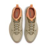 nike-air-mowabb DM0840-200