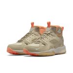nike-air-mowabb DM0840-200