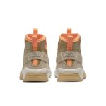 nike-air-mowabb DM0840-200